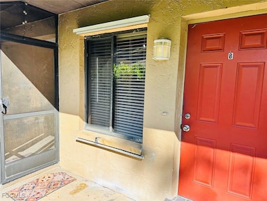 1025 SE 24th Ave unit 1, Cape Coral, FL 33990 - photo 3