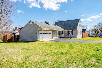 1606 Sylvan Ave, Latrobe, PA 15650 - photo 2