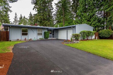 unlisted-address, Lynnwood, WA 98037 - photo 3