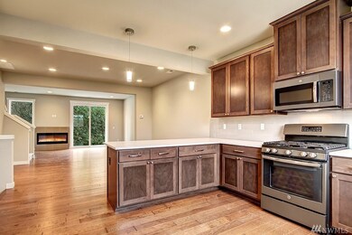 22925 79th Place W unit E, Edmonds, WA 98026 - photo 7