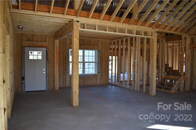 2151 State Road S-46-1474 unit 7, Clover, SC 29710 - photo 2