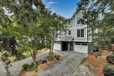 4006 Hartnett