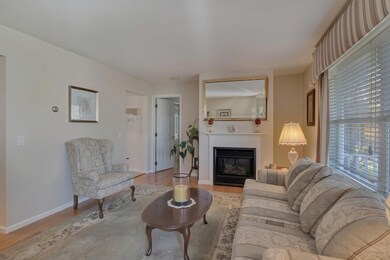 7-web-or-mls-5-douglas-ave