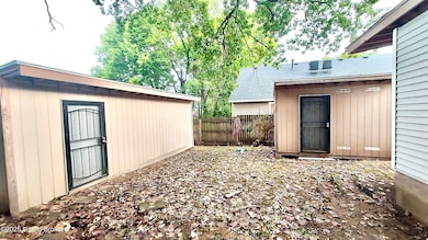 1458 S Hancock St, Louisville, KY 40217 - photo 3