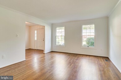 5901 Oakland Park Dr, Burke, VA 22015 - photo 7