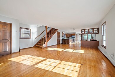 23 Gunrock Ave, Hull, MA 02045 - photo 5