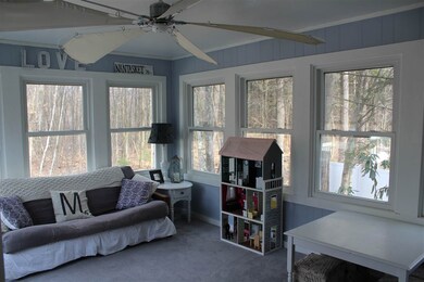 19 Sherwood Dr, Hooksett, NH 03106 - photo 6