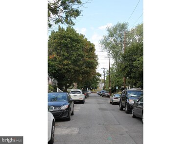 78 High St, Sharon Hill, PA 19079 - photo 3