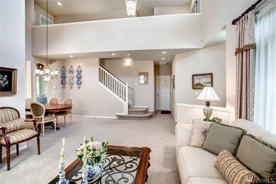 11322 NE 116th Place unit 32, Kirkland, WA 98034 - photo 7