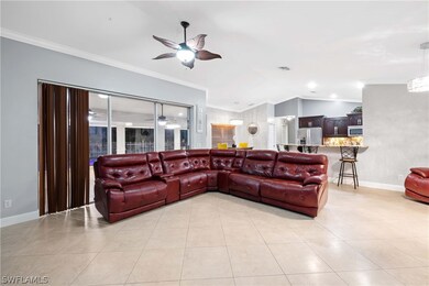 3001 NE 7th Ave, Cape Coral, FL 33909 - photo 2