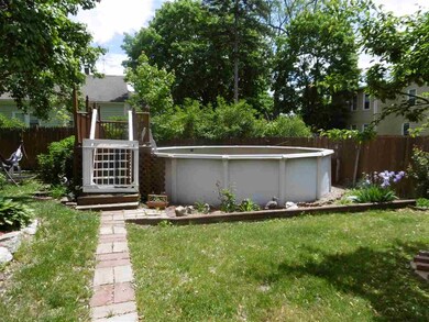 149 Jewett St, Manchester, NH 03103 - photo 5