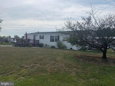 1024 Warm Spring Rd unit 96, Chambersburg, PA 17202 - photo 3