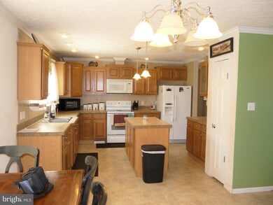 163 Lower Forge Rd, New Market, VA 22844 - photo 7