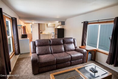 8517 W Meadow Brook, Rathdrum, ID 83858 - photo 3