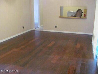 3656 Bramble Rd, Jacksonville, FL 32210 - photo 4