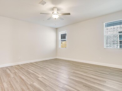 2110 Ridgeline Dr, Wylie, TX 75098 - photo 3