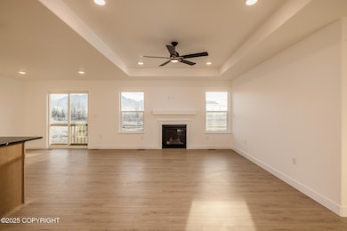 L5 B1 E Heartland Loop, Palmer, AK 99645 - photo 3