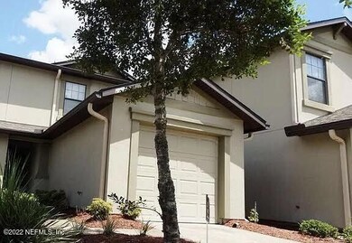 7755 Playschool Ln, Jacksonville, FL 32210 - photo 2