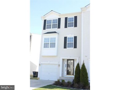 8 Nicole Ct, Woodbury, NJ 08096 - photo 2