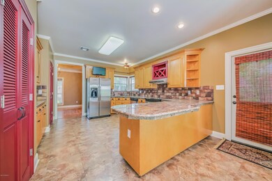 301goodwoodcircle-19-10