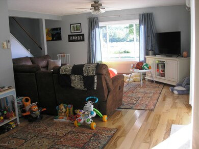 66971 Winding River 029