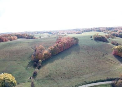 DJI_0287