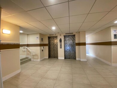 4550 NW 9th St unit 217E, Miami, FL 33126 - photo 3