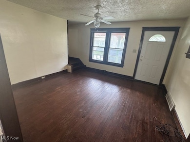 1201 E 172nd St, Cleveland, OH 44119 - photo 6