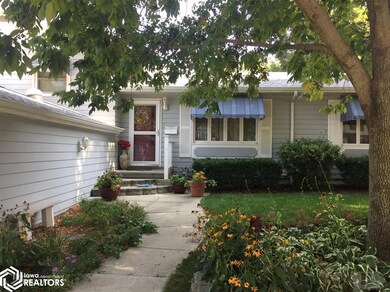 1201 Vista Ave, Shenandoah, IA 51601 - photo 4