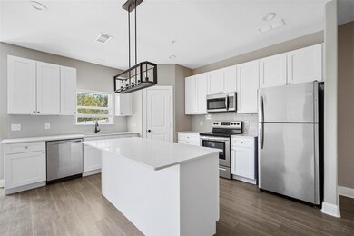 1020 Debby Ct, Wylie, TX 75098 - photo 6