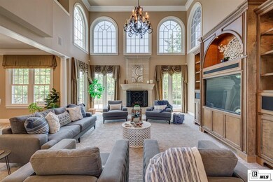 232 Saint Andrews Dr, Calhoun, LA 71225 - photo 7