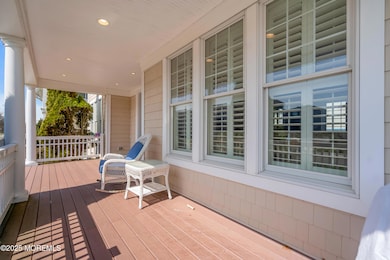 106 2nd Ave, Belmar, NJ 07719 - photo 4