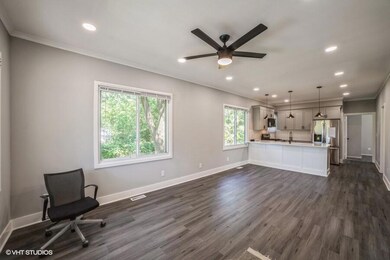 836 W 43rd Ave, Gary, IN 46408 - photo 3