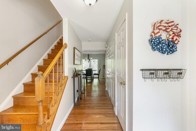 1531 Freeman Dr, Amissville, VA 20106 - photo 5