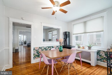 531 Brookside Ave, Lansdowne, PA 19050 - photo 7