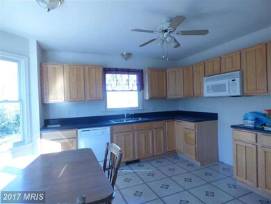 127 Carter Way, Montross, VA 22520 - photo 6