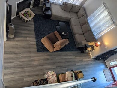 745 Sir Raleigh Dr, Concord, NC 28025 - photo 5