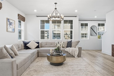 9412 Ocean Park Way, Newark, CA 94560 - photo 4