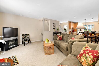 535 Yacht Club Dr unit 3, Berlin, MD 21811 - photo 7