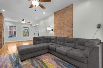 493 Oakwood Ave, Columbus, OH 43205 - photo 7