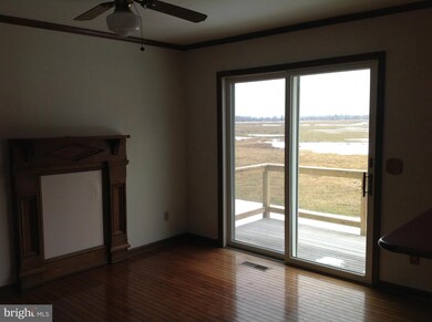 22444 Martin Wagner Rd, Rock Hall, MD 21661 - photo 5