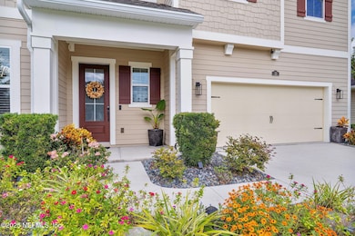 53 Lazy Crest Dr, Ponte Vedra Beach, FL 32081 - photo 3