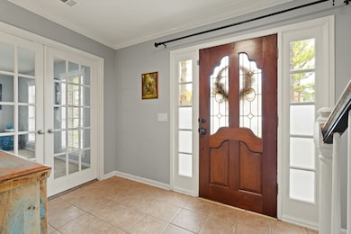 10503 Minturn Ln, Houston, TX 77064 - photo 7