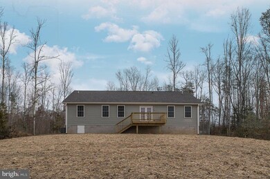 30415 Old Office Rd, Locust Grove, VA 22508 - photo 5