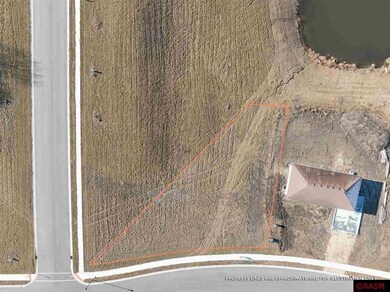 0 Deerwood Dr, North Mankato, MN 56003 - photo 4