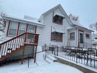 609 Albert Lea St, Albert Lea, MN 56007 - photo 3