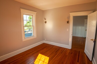 245 Rockdale Ave unit 2, Dartmouth, MA 02748 - photo 6