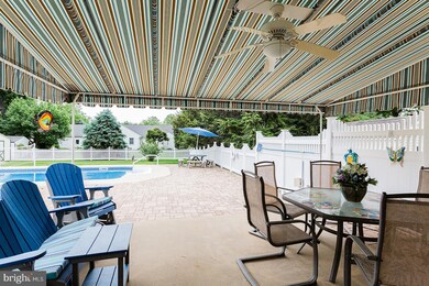 41 Magnolia Dr, Leola, PA 17540 - photo 5