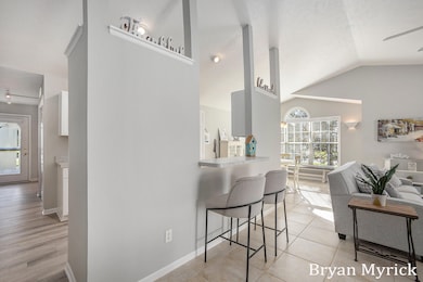 2933 Willow View Way unit 21, Holland, MI 49424 - photo 5