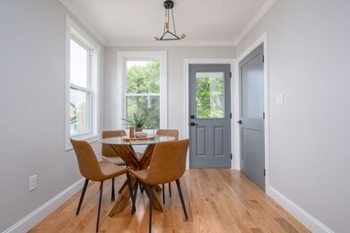 89 Clifton St unit 2, Cambridge, MA 02140 - photo 6